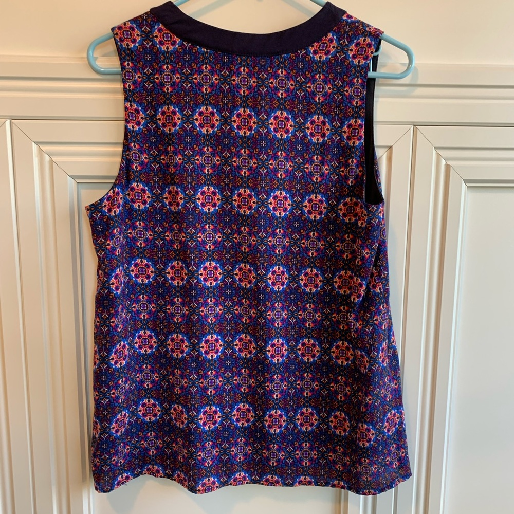 41 Hawthorn women’s top - Picture 5 of 5